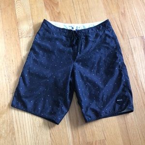 RVC^/Artist Network Program